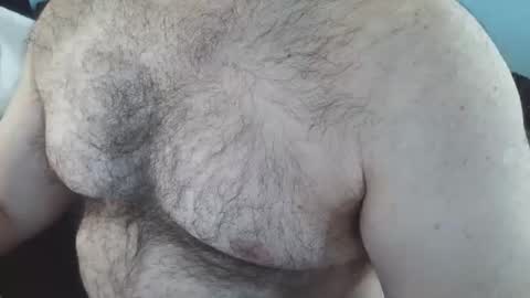 footmasterjosh online show from 7, 4, 2026