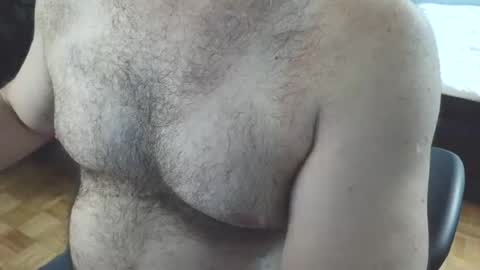 footmasterjosh online show from 8, 7, 2026