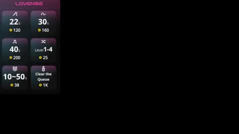 Snapshot of for3verboy chatting on 10, 1, 2025 for3verboy online show from 10, 1, 2025