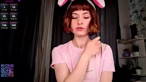 Snapshot of forbidden_fruity chatting on 16, 10, 2025 Laura online show from 16, 10, 2025