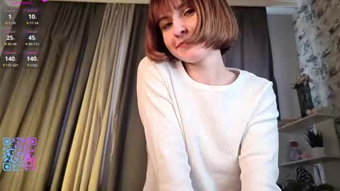 Snapshot of forbidden_fruity chatting on 19, 10, 2025 Laura online show from 19, 10, 2025