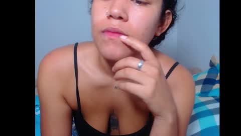 emely and felix online show from 6, 1, 2025