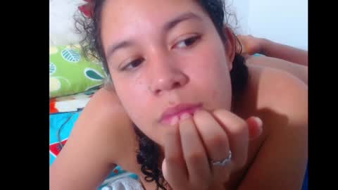 emely and felix online show from 6, 2, 2025