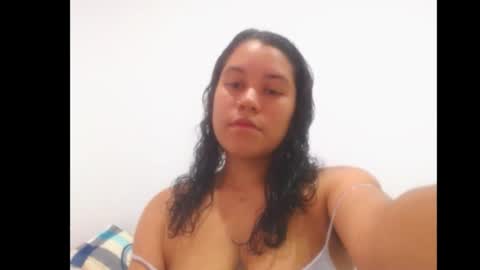 emely and felix online show from 9, 2, 2025