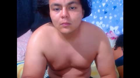 emely and felix online show from 10, 9, 2025