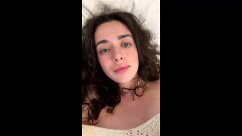 forbiddennvelvet online show from 6, 3, 2026