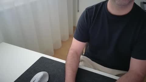 Forbidden Shape online show from 9, 4, 2026