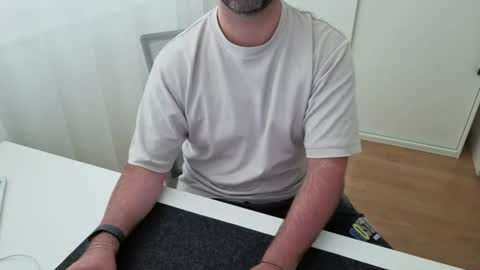 Forbidden Shape online show from 7, 7, 2026