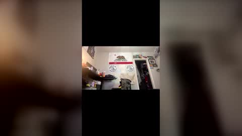 fordfamous online show from 3, 5, 2026