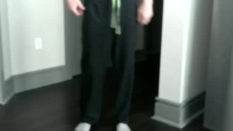 Snapshot of forefishing chatting on 1, 3, 2026 Tigershark online show from 1, 3, 2026