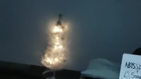 Snapshot of foreigngothicqueen chatting on 18, 12, 2025 foreigngothicqueen online show from 18, 12, 2025