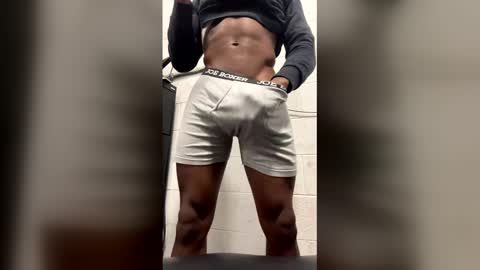 Foreskinlovers69 online show from 19, 1, 2026