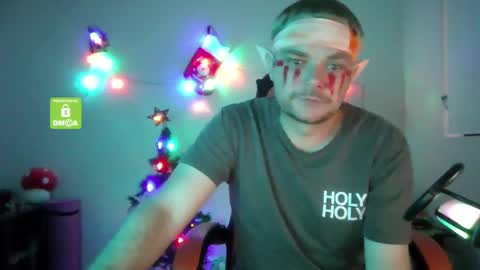 forest brat online show from 7, 12, 2024