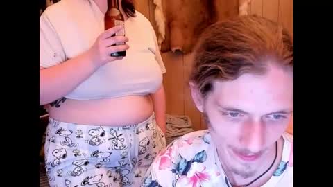 Forest Royalty online show from 10, 10, 2025