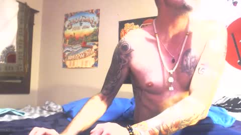 forestfuckers69 online show from 8, 1, 2026