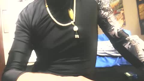 forestfuckers69 online show from 18, 2, 2026