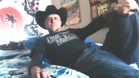 forestfuckers69 online show from 19, 2, 2026