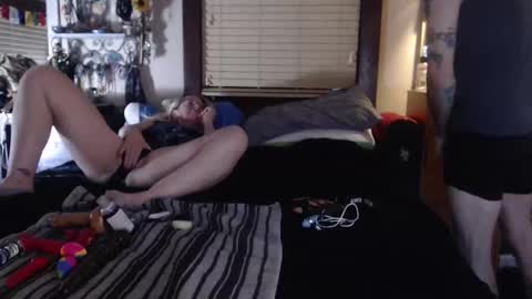 forestfuckers69 online show from 6, 6, 2026