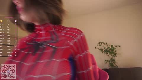 Snapshot of forestproject chatting on 1, 3, 2026 Flair online show from 1, 3, 2026