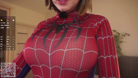 Flair online show from 11, 3, 2026