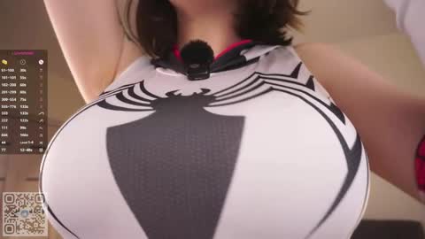 Flair online show from 28, 3, 2026