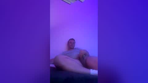 Sebjsu online show from 24, 6, 2026