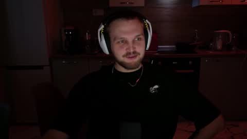 forevarrr online show from 17, 1, 2026