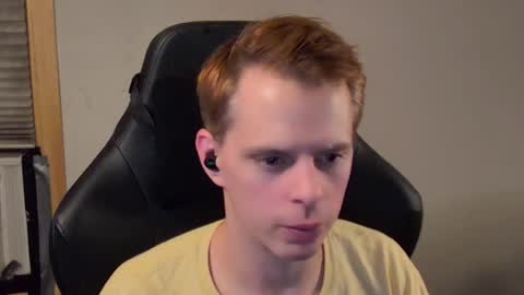 forever_broken online show from 8, 12, 2024