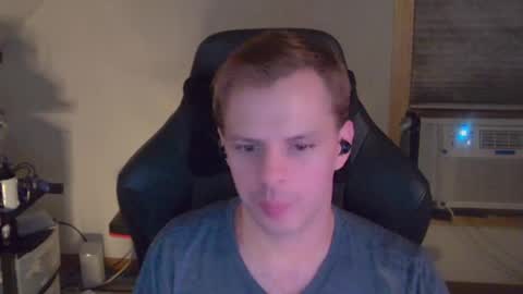 forever_broken online show from 3, 10, 2025