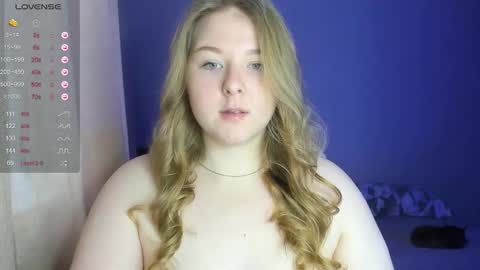 Ann    online show from 4, 12, 2025