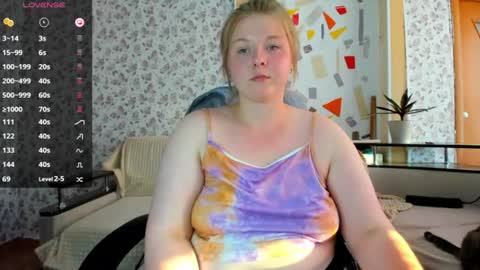 Ann    online show from 28, 7, 2026