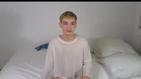 forever_eren online show from 6, 2, 2026