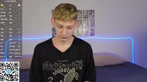 forever_eren online show from 19, 2, 2026