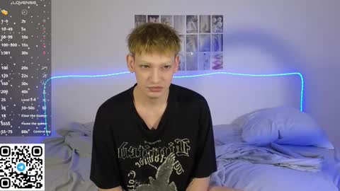 forever_eren online show from 21, 2, 2026