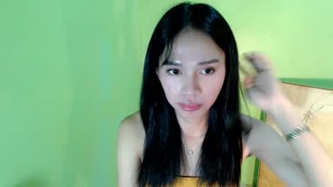 Wonnie online show from 12, 1, 2025