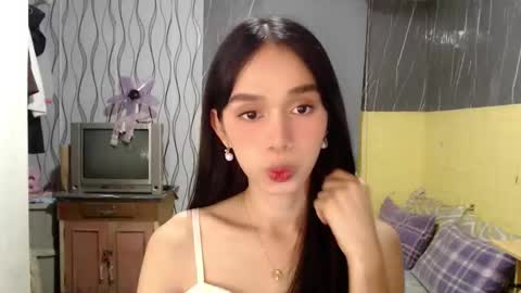 Wonnie online show from 10, 4, 2026