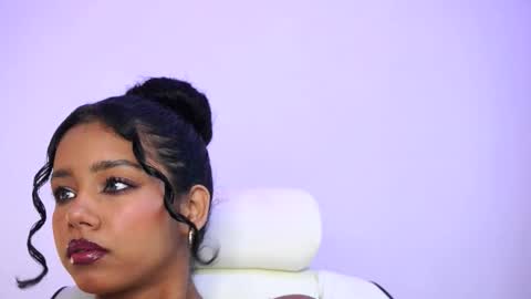 Megan Prada  Follow me on Onlyfans online show from 27, 2, 2026