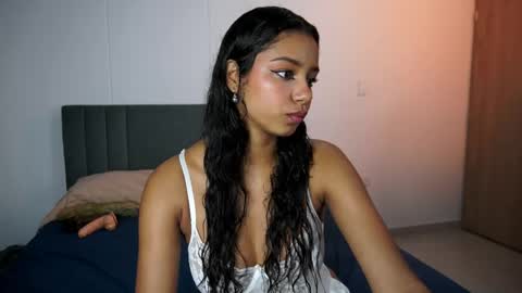 Snapshot of forever_y0ung chatting on 2, 5, 2026 Megan Prada Follow me on Onlyfans online show from 2, 5, 2026