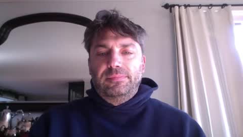 Snapshot of forevergoing chatting on 12, 12, 2024 forevergoing online show from 12, 12, 2024