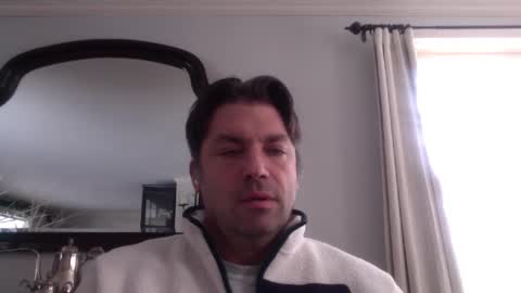 Snapshot of forevergoing chatting on 3, 2, 2025 forevergoing online show from 3, 2, 2025