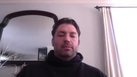 Snapshot of forevergoing chatting on 10, 2, 2025 forevergoing online show from 10, 2, 2025