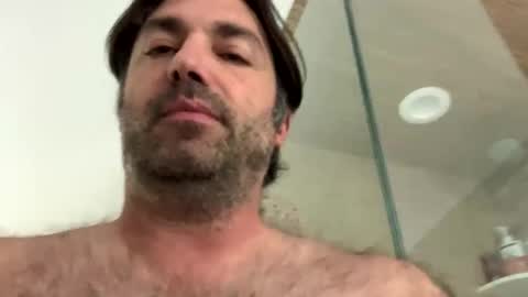 Snapshot of forevergoing chatting on 22, 10, 2025 forevergoing online show from 22, 10, 2025