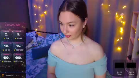 Julia online show from 24, 12, 2024