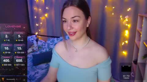 Julia online show from 25, 12, 2024
