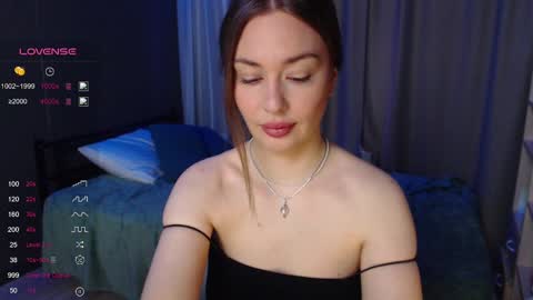 Julia online show from 16, 2, 2025