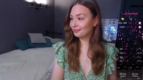 Julia online show from 17, 12, 2025