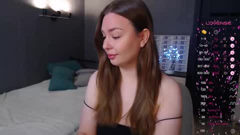 Julia online show from 18, 1, 2026