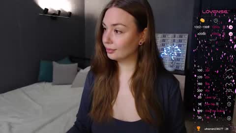 Julia online show from 11, 3, 2026