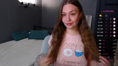 Julia online show from 15, 4, 2026