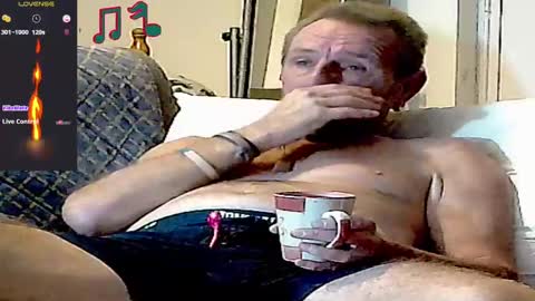 doc online show from 8, 1, 2025